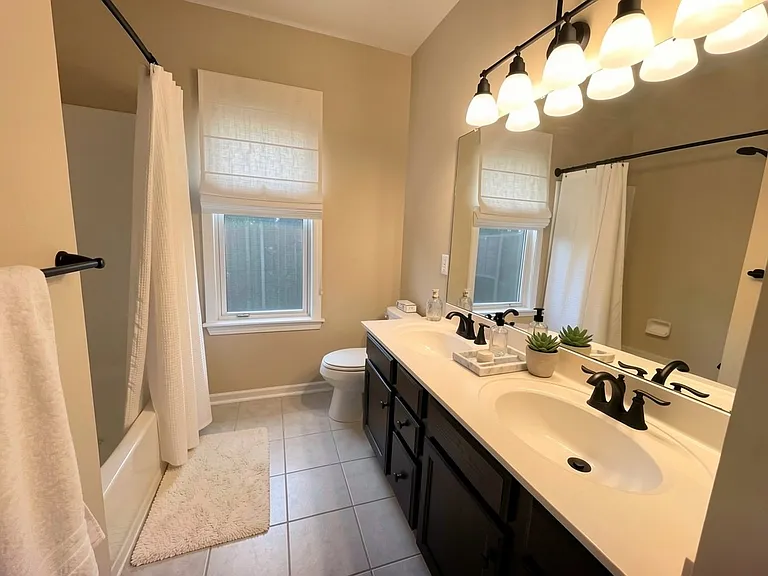 5221 Sable Ct #307B — Photo 40