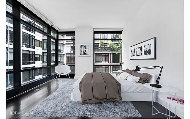 Rented by Douglas Elliman | media 27