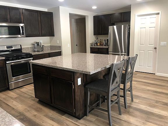 2nd image of 34079 Agaliya Ct