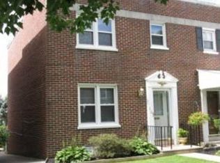 310 Prospect St, Lancaster, PA 17603