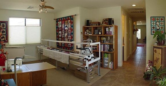 Flex Room 2