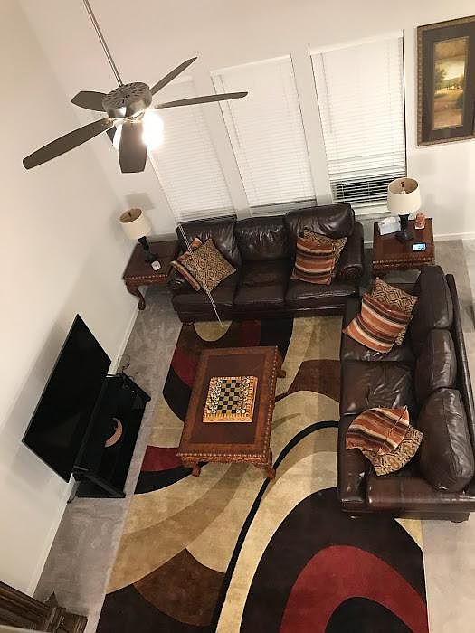1st image of 6037 Amalea Ln