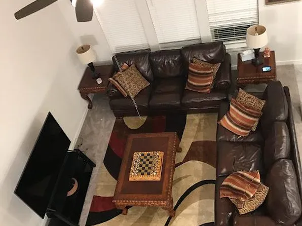 6037 Amalea Ln, Round Rock, TX 78665