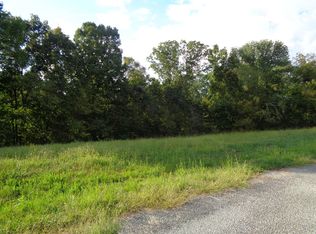 0 Tad Cir #14, Leoma, TN 38468