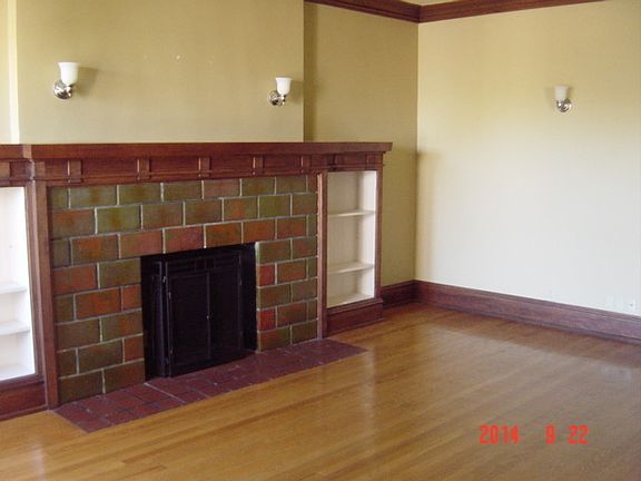 5th image of 7214 S South Shore Dr #3
