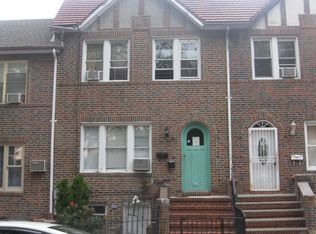 3115 87th St, East Elmhurst, NY 11369