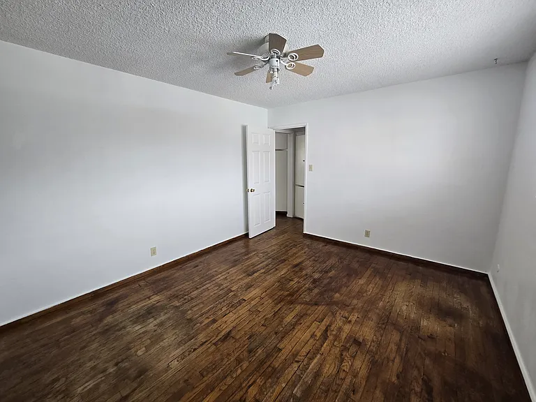 159 Stenner St #4 — Photo 7