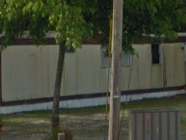 2nd image of 3501 Orange Ave W Lot 1