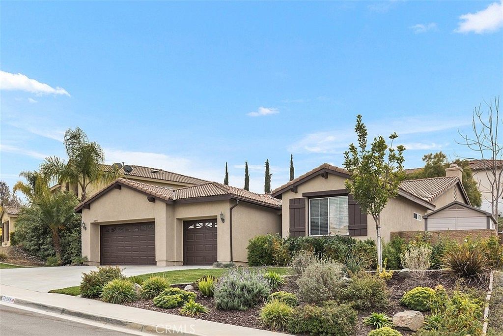 西海岸様 32095 Zion Way, Winchester, CA 92596 | Zillow