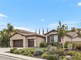 32095 Zion Way, Winchester, CA 92596