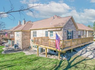 10759 Crown Pointe Dr, Union, KY