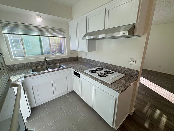 2nd image of 1300 N Laurel Ave #24A
