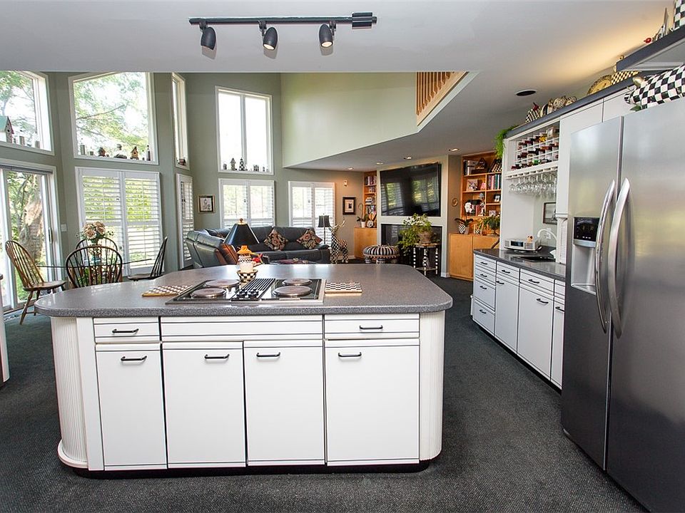 4465 Reservoir Rd, Geneseo, NY 14454 Zillow