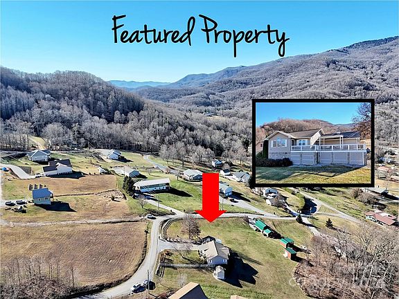 5th image of 115 Gordon Dr