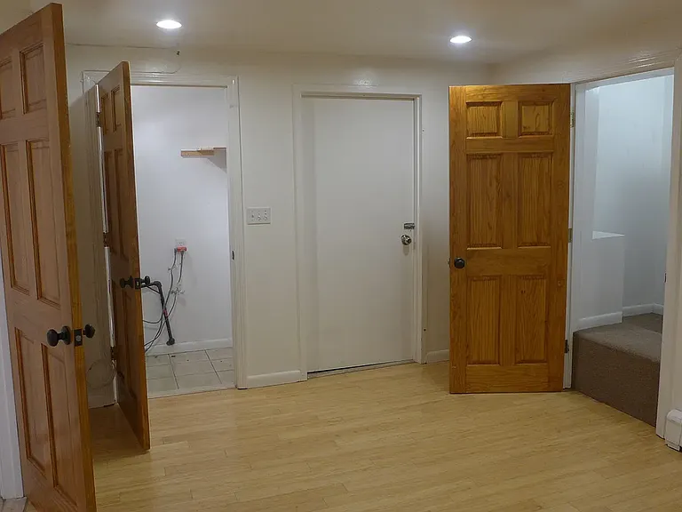 304 12th St #GROUND-FLOOR — Photo 6
