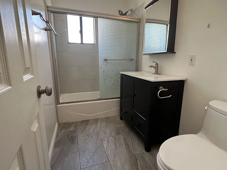 9726 Olive St — Photo 13