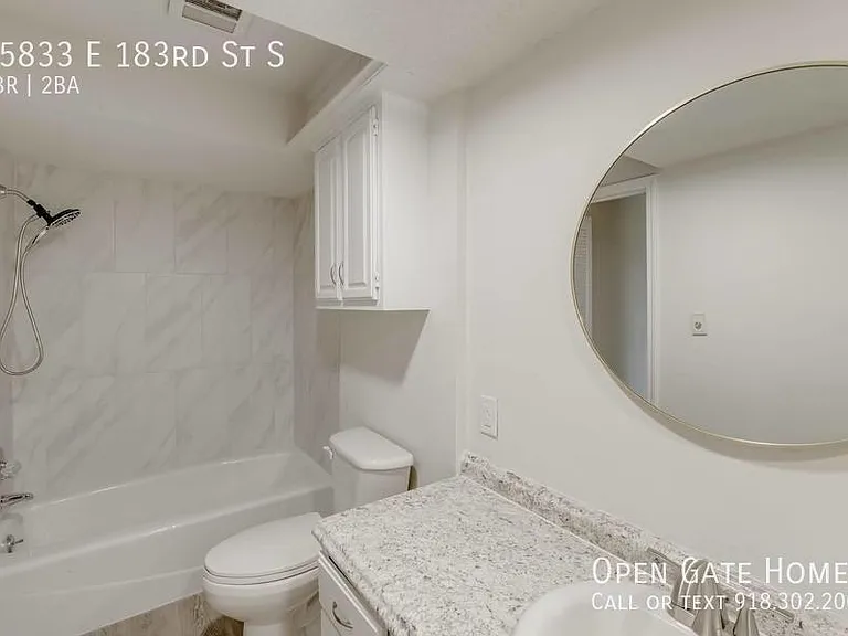 15833 E 183rd St S — Photo 18