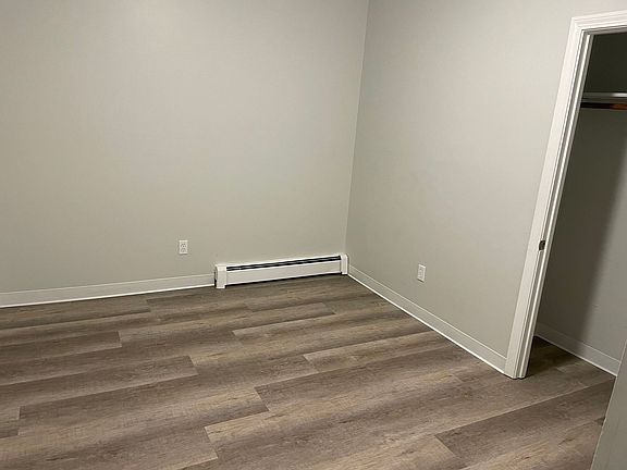 3rd image of 404 2nd Ave #392