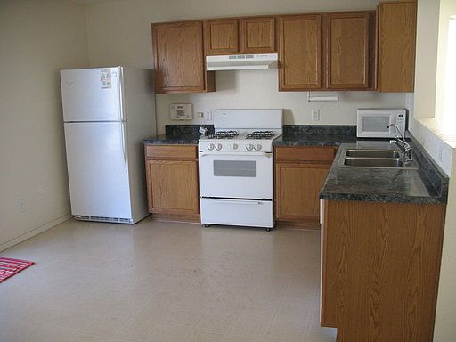 2nd image of 7857 E Ainsworth Dr