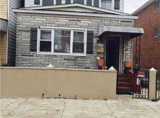 10842 52nd Ave, Corona, NY 11368