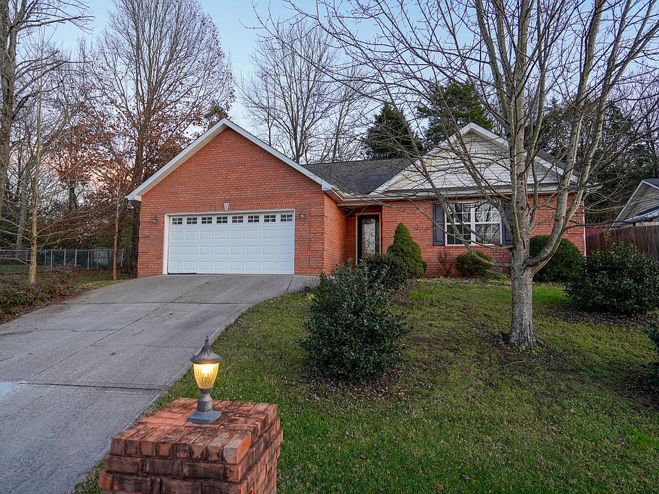 1st image of 2306 Sunnywood Ln