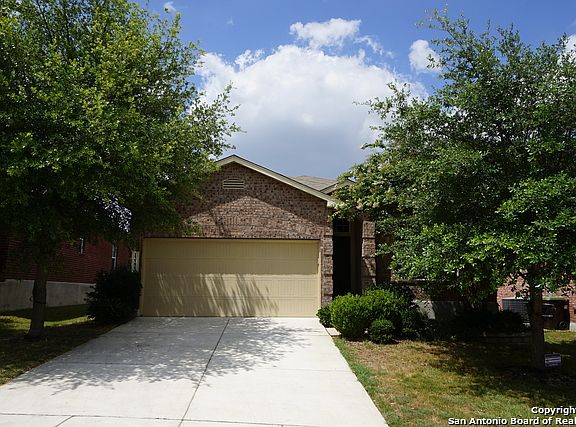 2nd image of 12223 Dewitt Way