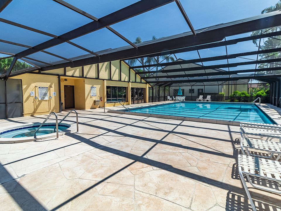 1st image of 4698 E Lucerne Lakes Boulevard E #103