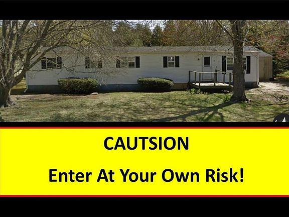 5th image of 17 Torch Ln