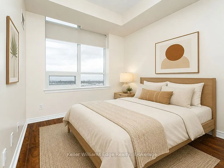 2365 Central Park Dr #1008 — Photo 11