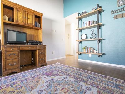 6929 Parkside Ave, San Diego, CA, 92139