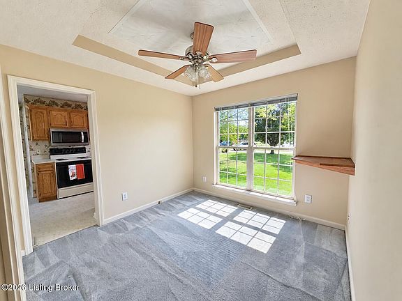 5th image of 116 Branch Ct
