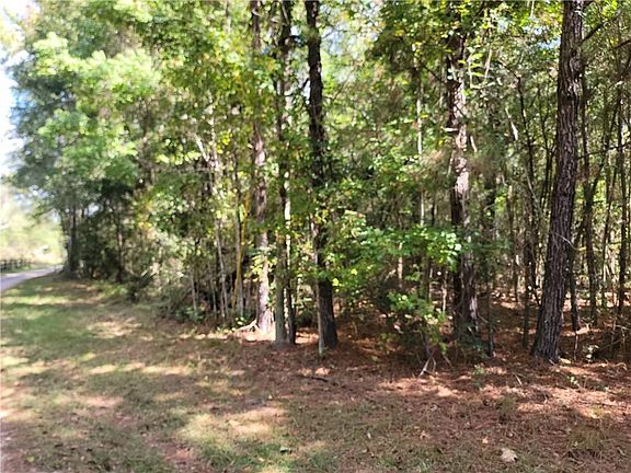 5th image of 14042 Mill Creek Rd