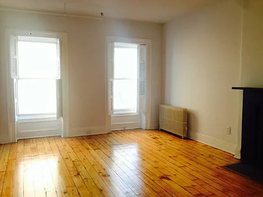 Rented by Rental Solutions Inc | media 18