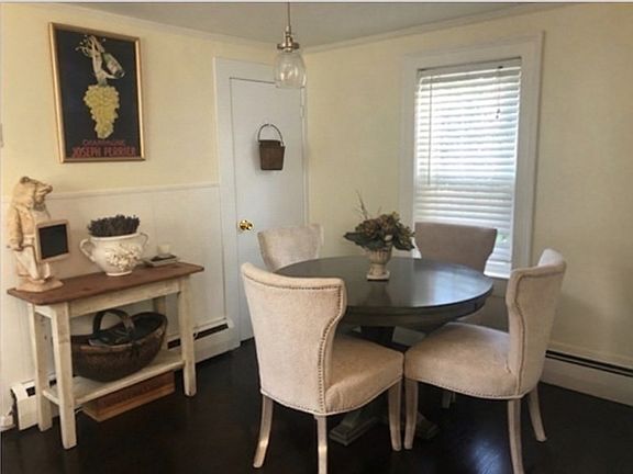 5th image of 19 Rowland St #2