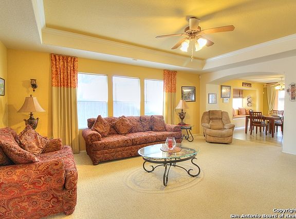 4th image of 7510 Fairlawn Dr