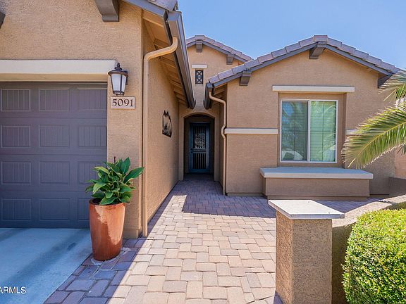 2nd image of 5091 N SONORA Court