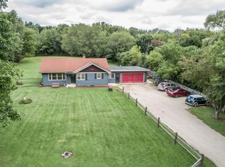 18400 W National Ave, New Berlin, WI 53146