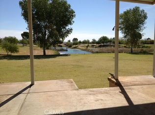 304 Colorado River Dr #304, Blythe, CA 92225