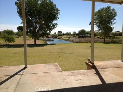 304 Colorado River Dr #304, Blythe, CA, 92225