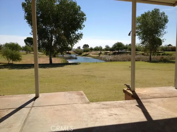 304 Colorado River Dr #304, Blythe, CA 92225