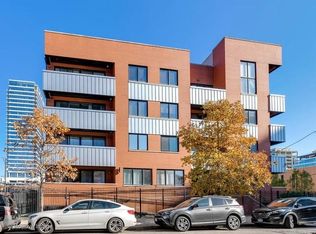 825 N Hudson Ave #3, Chicago, IL 60610