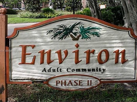 3rd image of 3771 Environ Blvd APT 447
