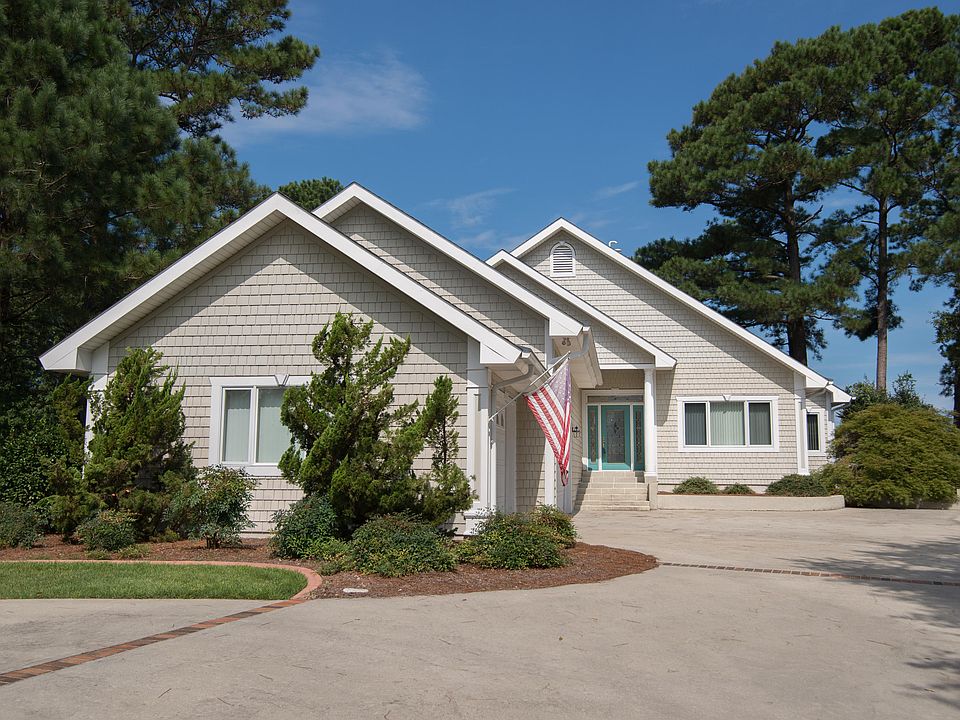 1st image of 3144 Beaver Creek Drive SE