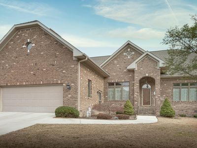 8 Stanton Cir, Pinehurst, NC, 28374