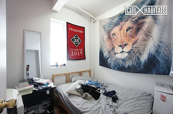 Rented by Citi Habitats | media 67