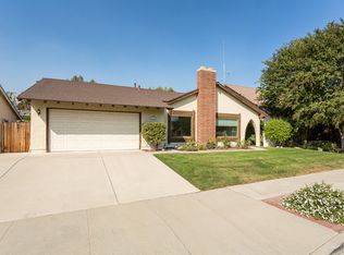 2237 Knollhaven St, Simi Valley, CA 93065
