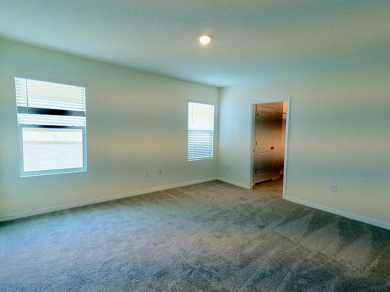 31186 Penny Surf Loop — Photo 21