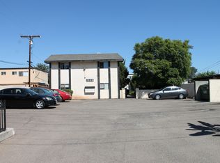 1006 E Madison Ave #1, El Cajon, CA 92021