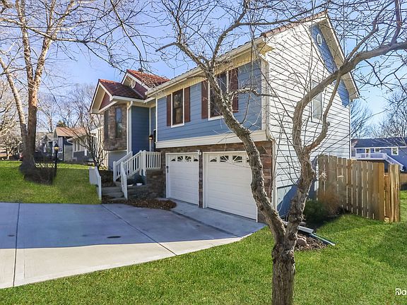 2nd image of 8713 NW 83rd Ter