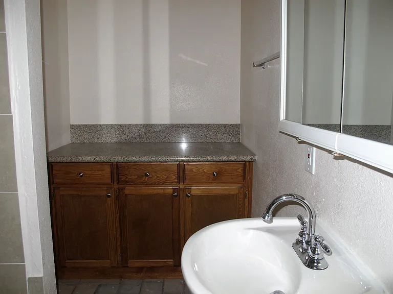 3354 Norton Ave #D — Photo 20